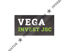 VegaInvest JSC